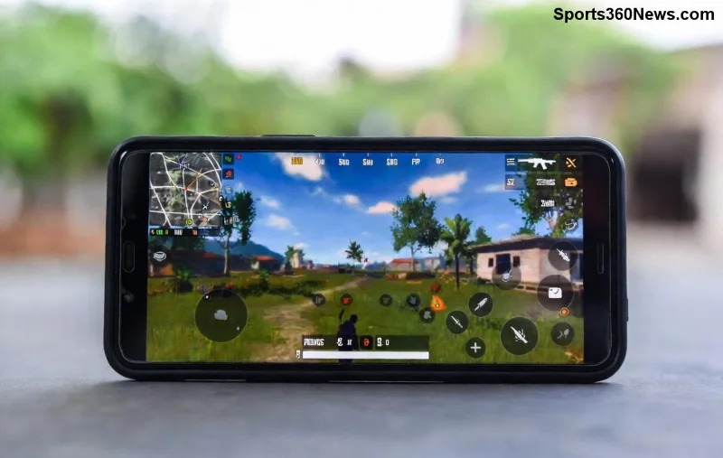 نصائح هيدشوتس في PUBG Mobile Solo - Sharpshooter Guide