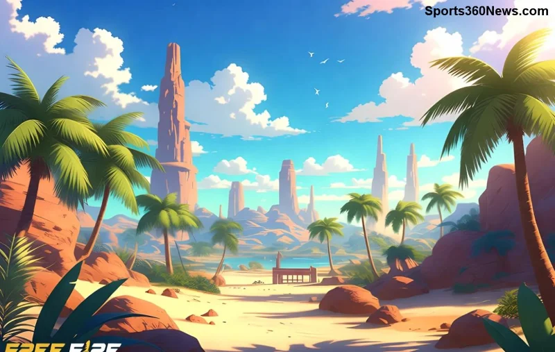نصائح إضافية لإصلاح خطأ Free Fire على أندرويد