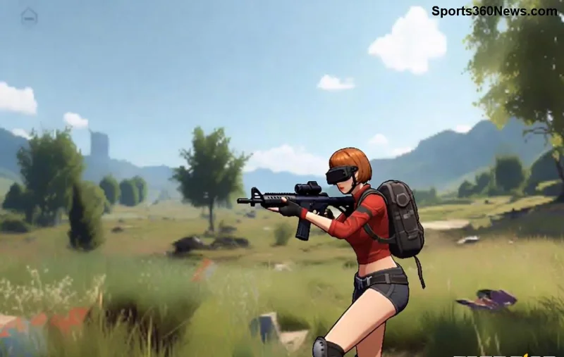 صوت Free Fire قوي على السماعات بعد الإصلاح - نتائج مذهلة