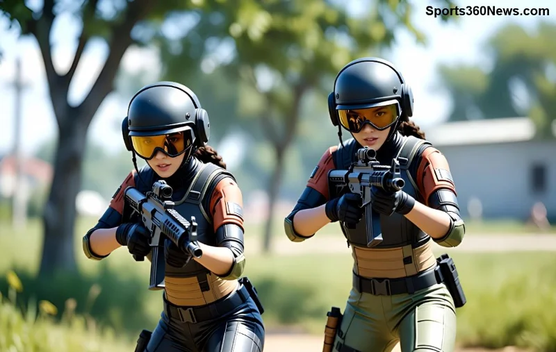 أحداث <strong>Free Fire</strong> الحصرية