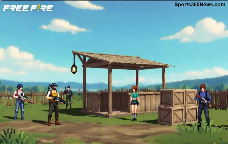 إعدادات OBS لتسجيل Free Fire بدون تأخر