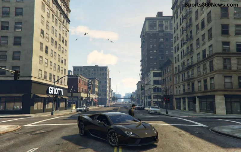 نصائح متقدمة لـ <strong>Interaction Menu GTA Online</strong> في المعارك