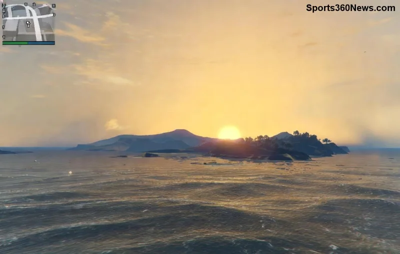 خطوات مسح الكاش في Social Club لـGTA Online