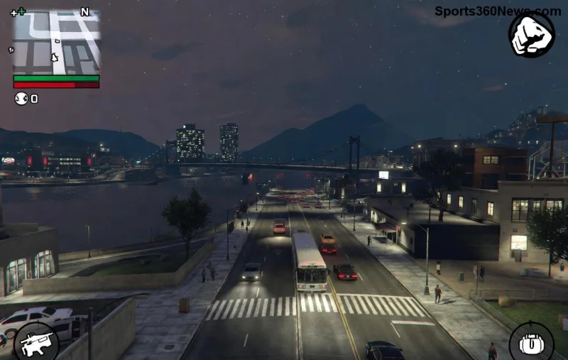لاعب يصبح CEO في GTA Online مع مكتب فاخر