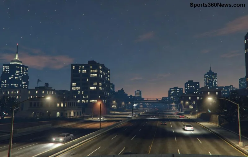 أسباب حظر GTA Online موجة الحظر