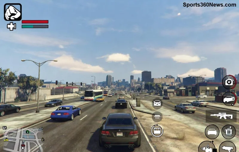 GTA Online Steam API Not Initialized foutmelding op scherm