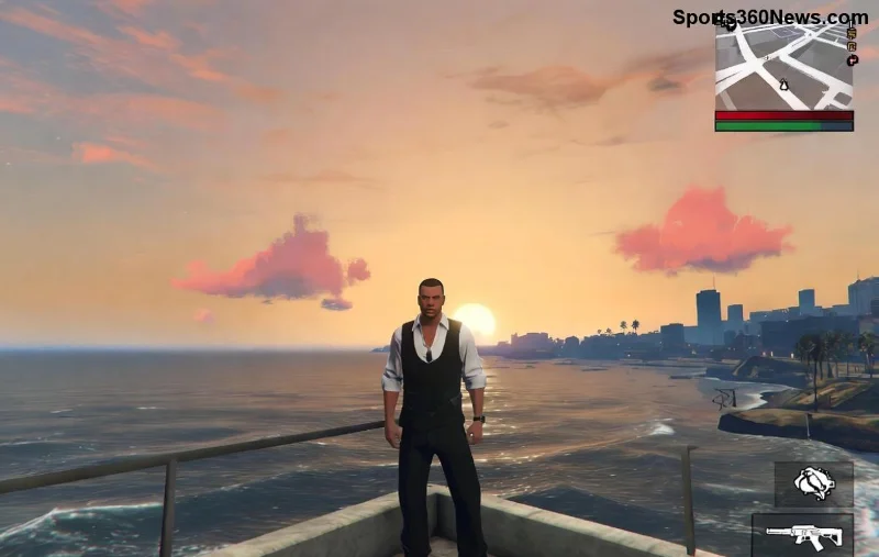 خطوات إصلاح تعطل GTA Online