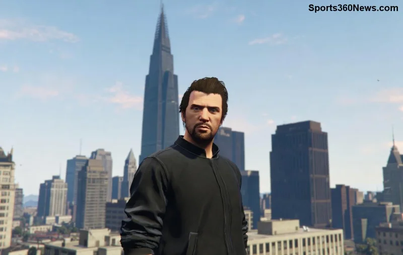 خطوات إصلاح Cache في GTA Online
