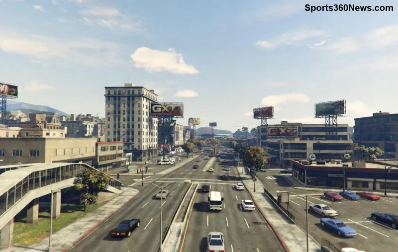 GTA Online Criminal Mastermind Challenge heist actie
