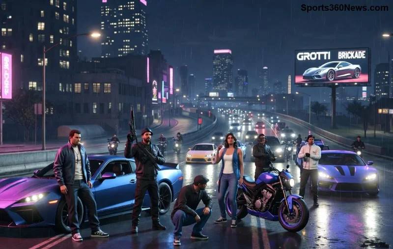 صورة مهام الدكتور دري في الاستوديو GTA Online