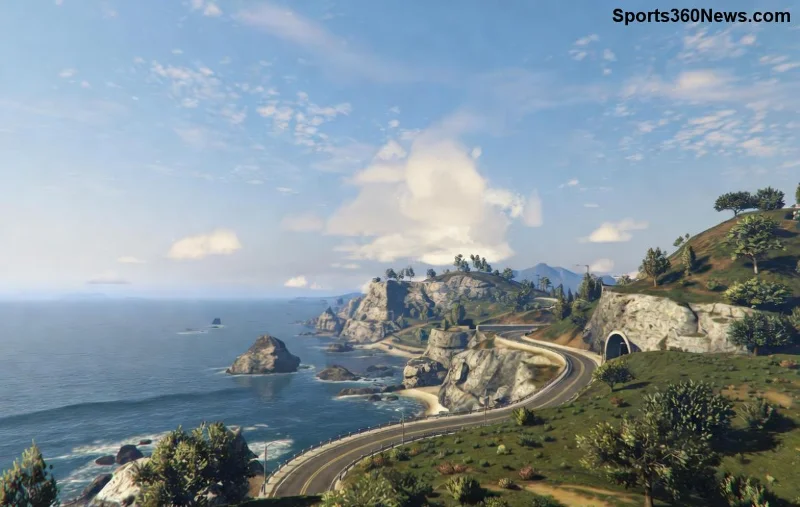 GTA Online bunker inventory management screenshot