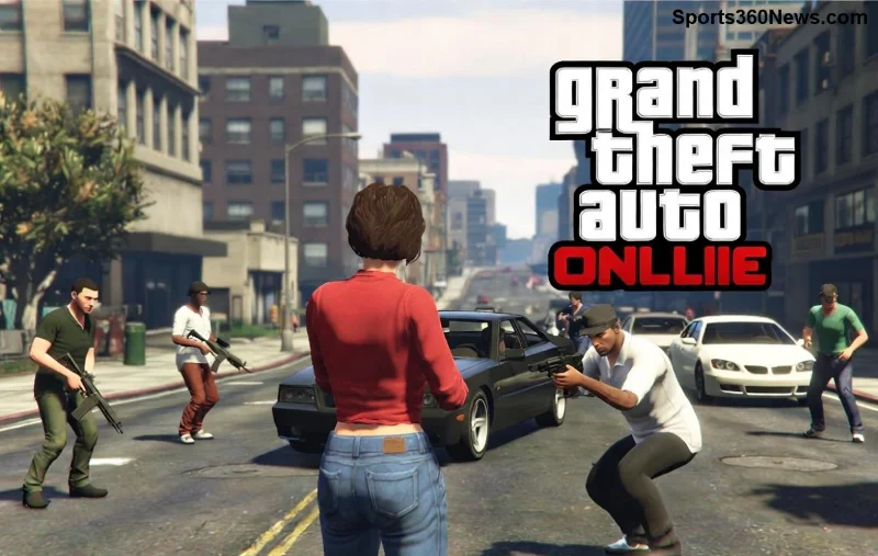 GTA Online custom plate bug op voertuig