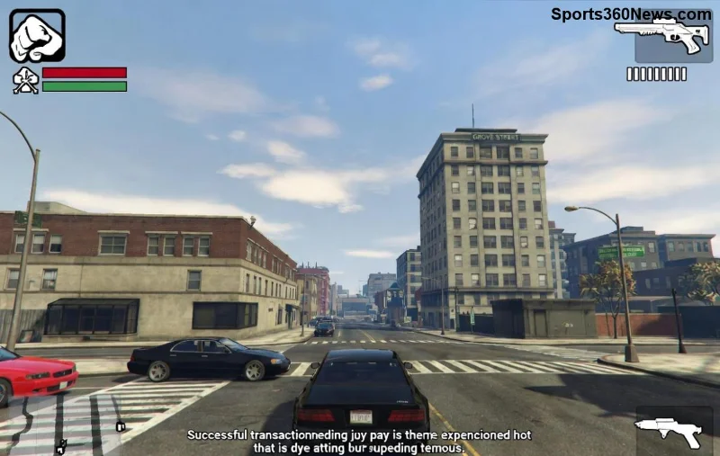 سيارات فاخرة في GTA Online مع سعر التجارة المخفض