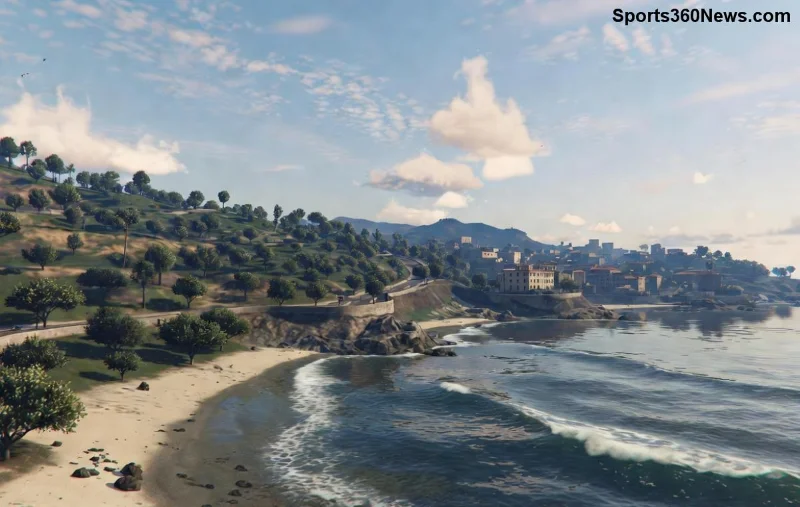 GTA Online Network Fix for Heists