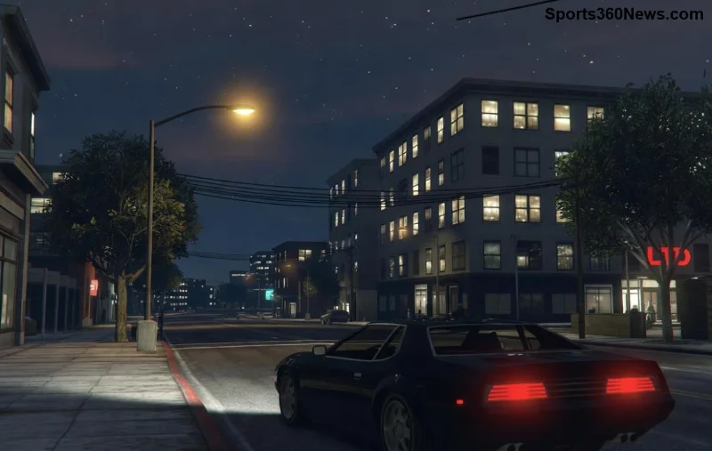 صورة كازينو الدياموند في GTA Online