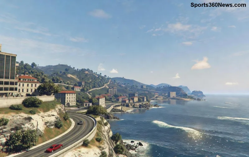 سيارات مخصصة كاملة في GTA Online