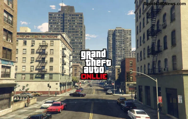 GTA Online Cayo Perico onderzeeër Kosatka