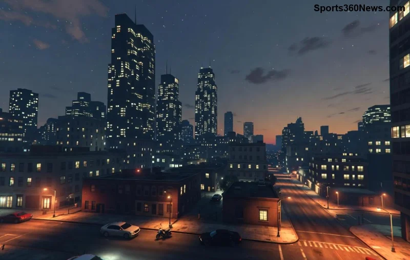 حلول متقدمة لـ Rockstar Games Launcher Not Working في GTA Online