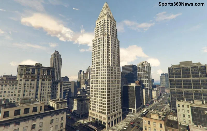 دليل تحديث تعريفات لإصلاح دقة GTA Online
