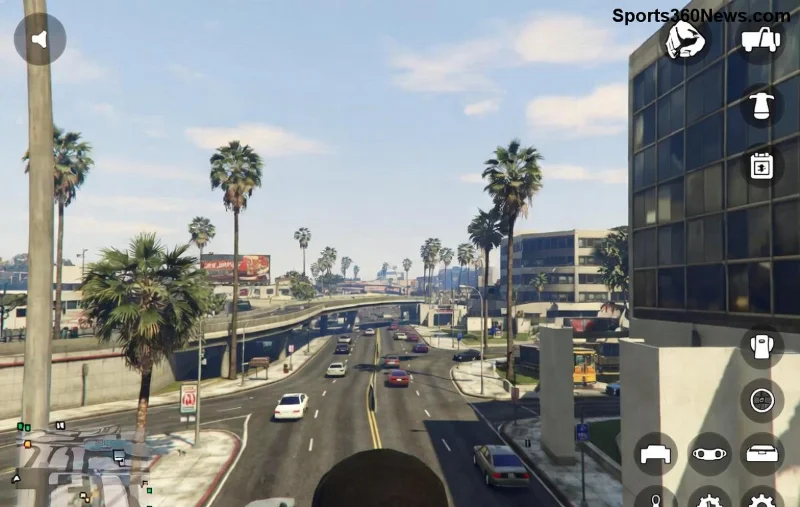 خطوات الحصول على Stone Hatchet في GTA Online