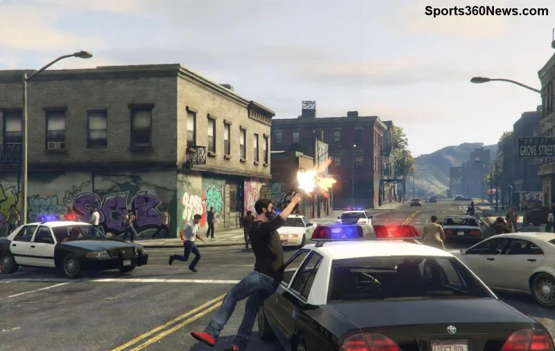 Nightshark upgrades en survival tips GTA Online