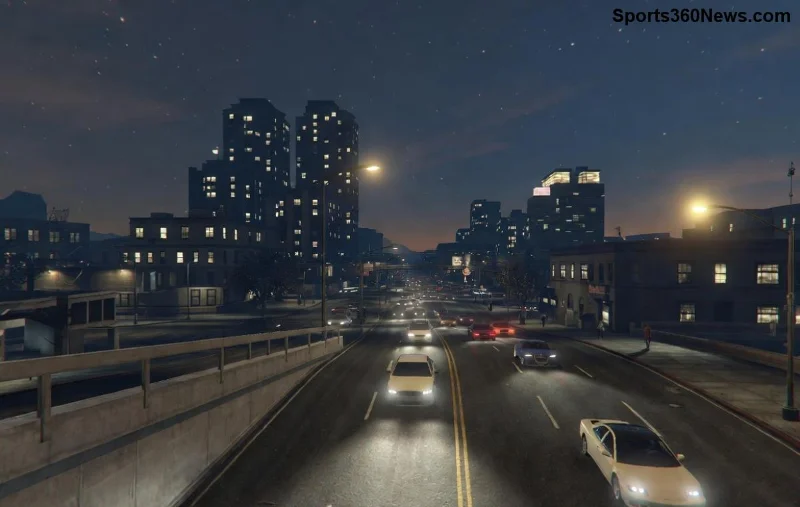 لوحات سيارات مخصصة في GTA Online