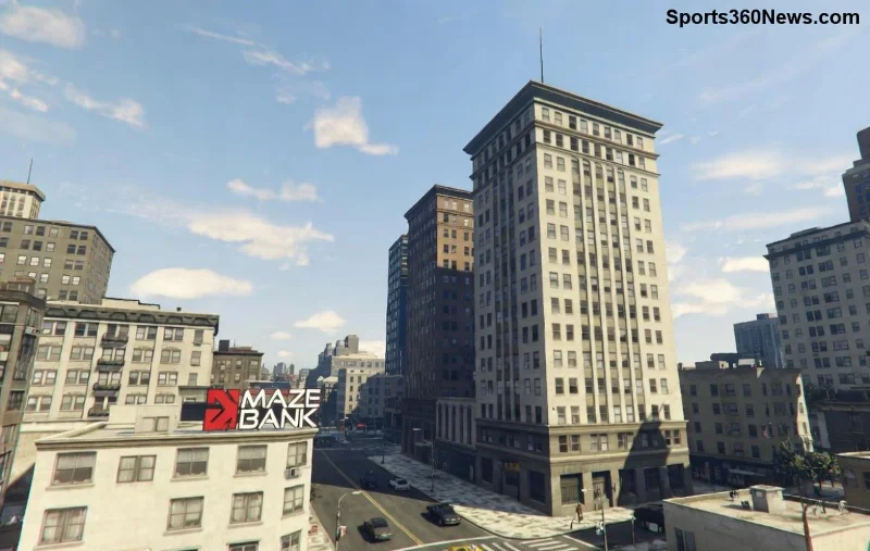 صورة خطأ GTA Online 0x10022 على الشاشة