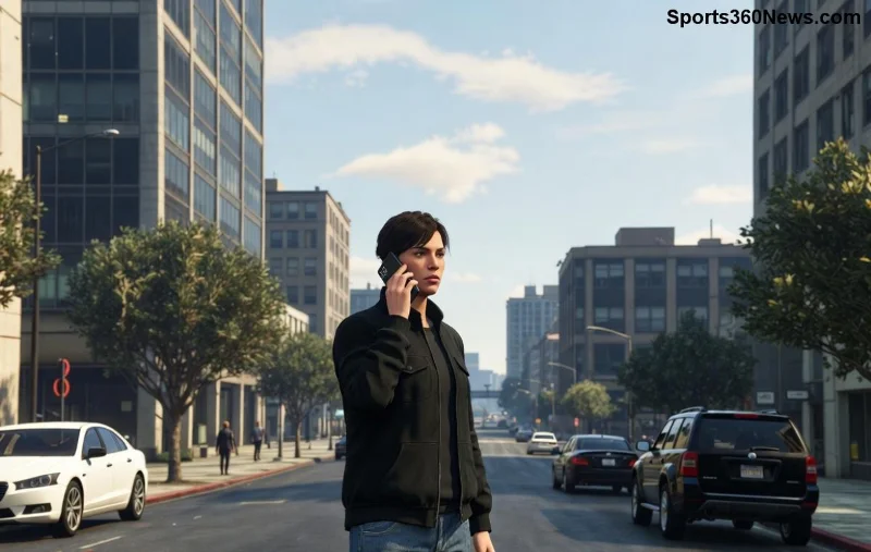 تغيير إعدادات DNS لإصلاح اتصال GTA Online