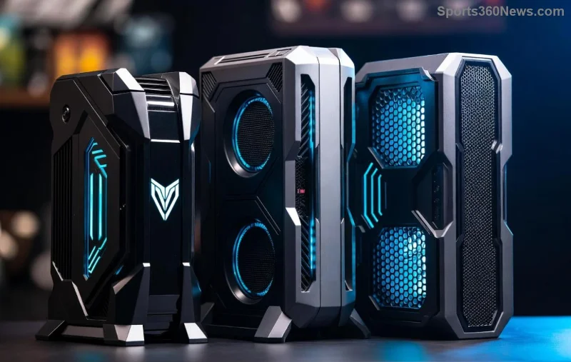 Solução de problemas do jogador com o controle do Xbox apresentando indicadores piscando na configuração
