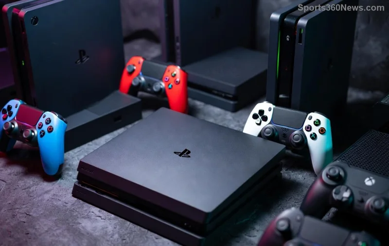 إعادة تعيين كلمة مرور Xbox خطوة بخطوة على متصفح الهاتف المحمول