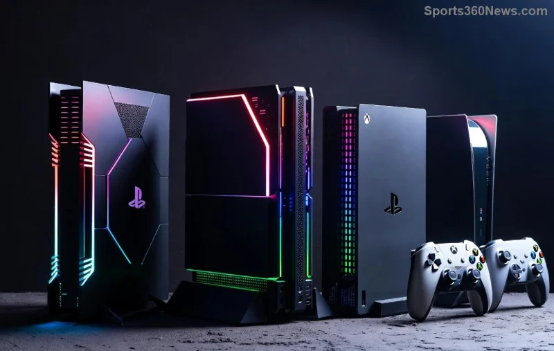 شاشة تأكيد تغيير البريد الإلكتروني لشبكة PSN بنجاح مع رمز القفل الآمن