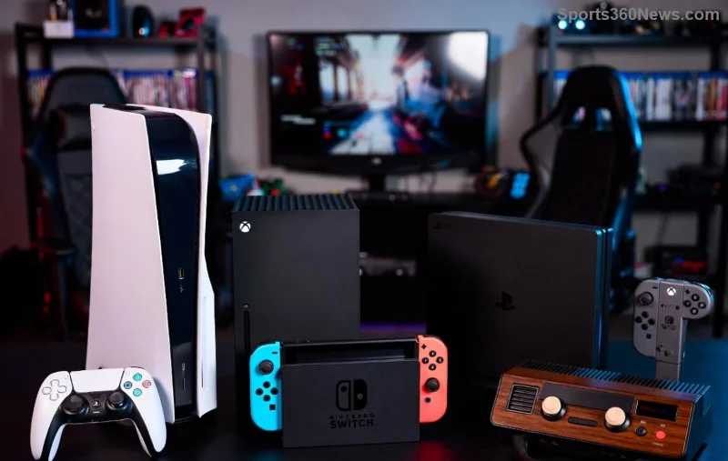 تأمين حساب Xbox بعد إعادة تعيين كلمة المرور بنجاح باستخدام رمز الاسترداد
