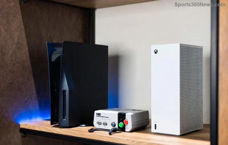 متجر PlayStation Network الذي يحتوي على ألعاب خاصة بكل منطقة