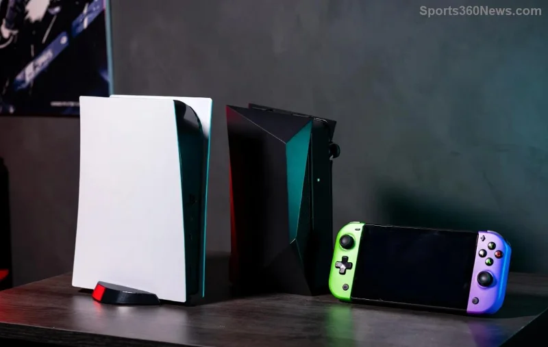 واجهة استعادة حساب Xbox خطوة بخطوة على الشاشة