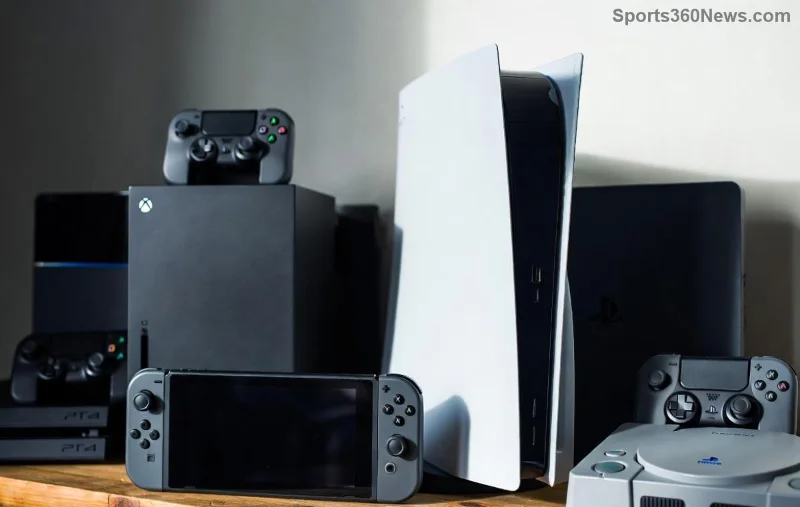 لوحة معلومات PlayStation Stars التي تعرض النقاط والحملات