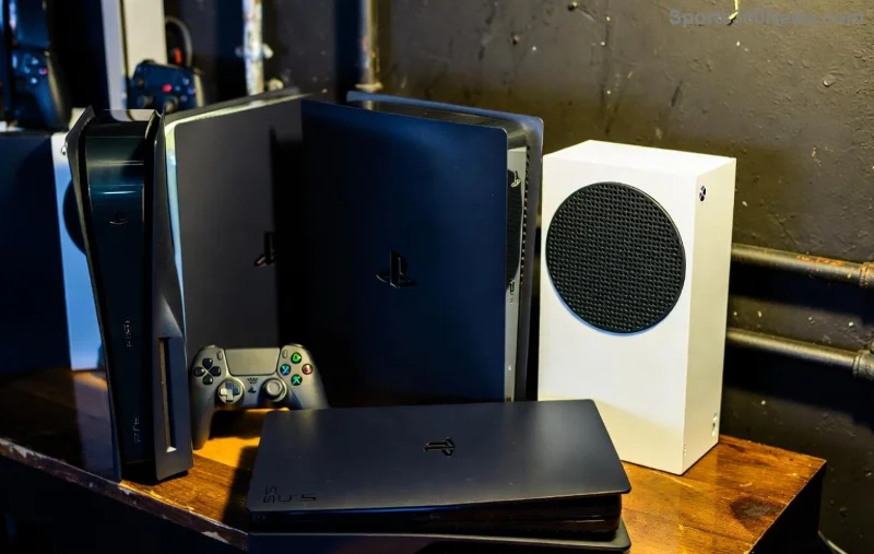 استكشاف أخطاء تنزيل متجر Xbox وإصلاحها على الشاشة مع ظهور رسالة خطأ