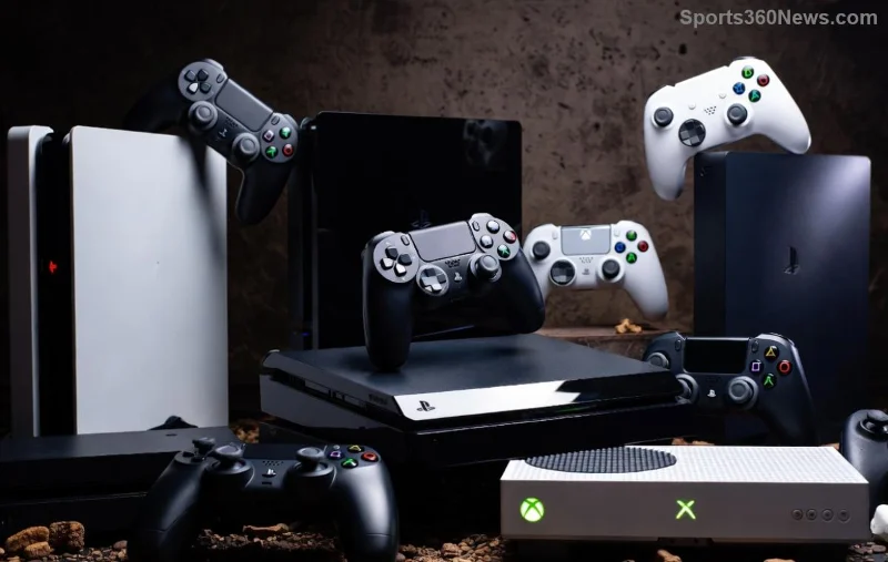 Reproducción de vídeo en pantalla completa en la interfaz del navegador de Xbox