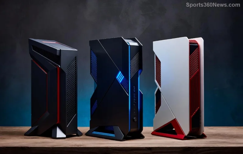 بث ألعاب PS5 عن بُعد إلى الجهاز المحمول