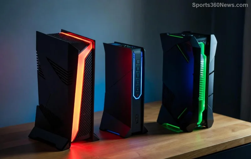 مجموعة من ألعاب Xbox المخفضة ورموزها
