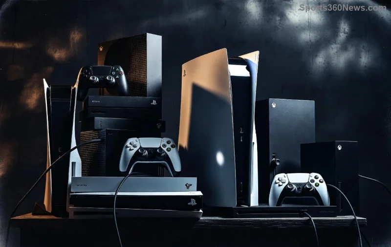 لاعب يشعر بالإحباط بسبب شاشة اختراق حسابه على Xbox