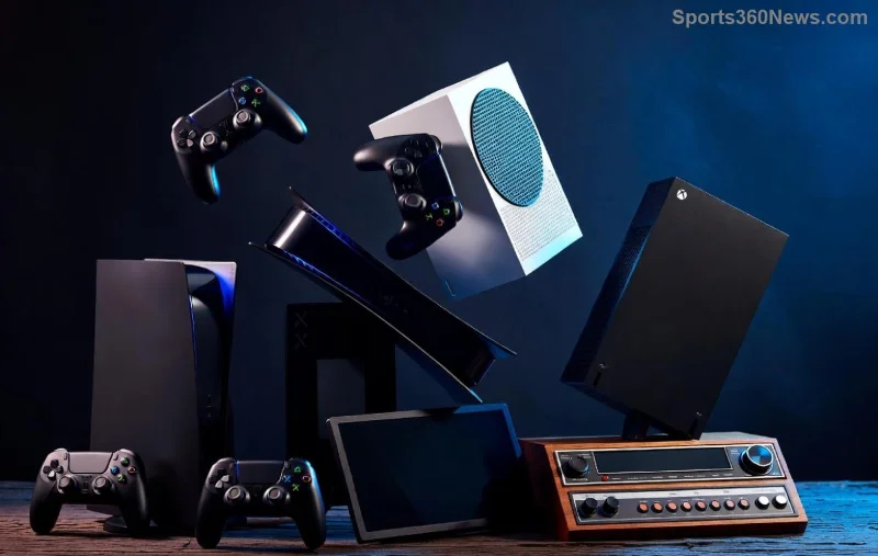 استبدال نقاط PlayStation Stars بقسائم متجر PS