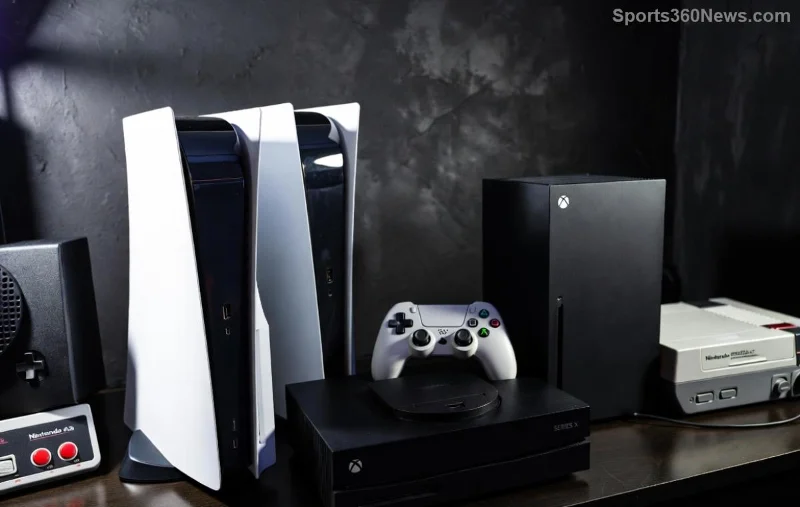 شرح تفصيلي لعملية استرداد الأموال من Xbox