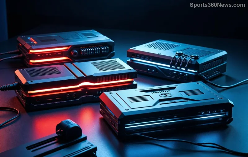 حملات PlayStation Stars وشاشة ربح النقاط