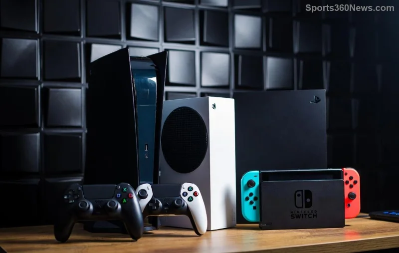 شاشة إدارة اشتراك PlayStation Plus