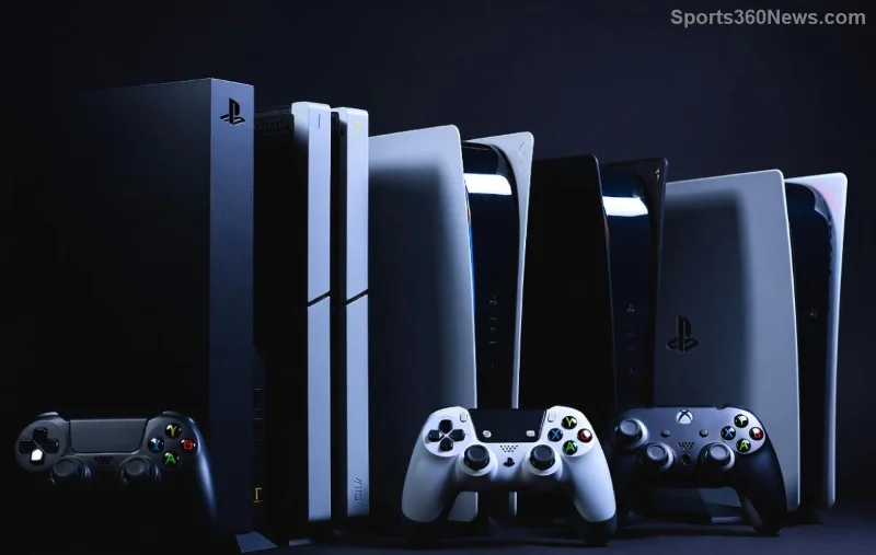 لوحة معلومات أمان شبكة PlayStation تعرض إعداد المصادقة الثنائية