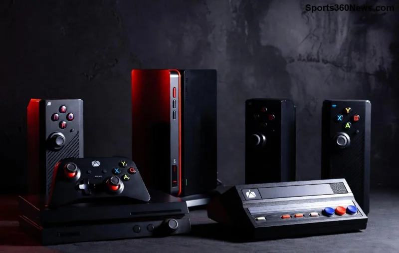 Succesvolle account recovery met nieuwe 2FA setup voor gamers