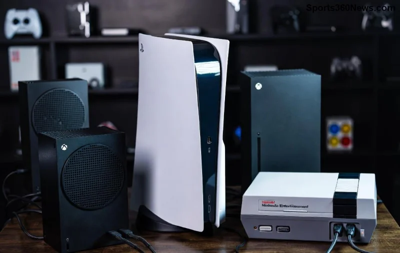 Complete PlayStation VR2 setup met essentiële accessoires