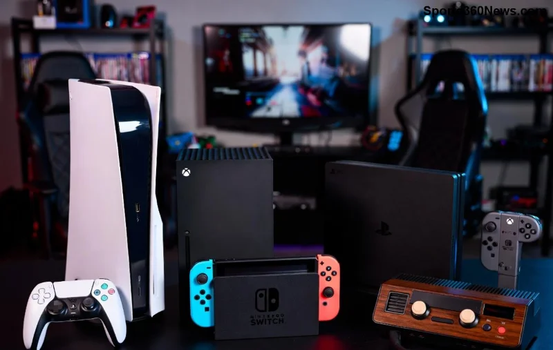 Gamer frustreerd met zwart scherm door HDCP-probleem