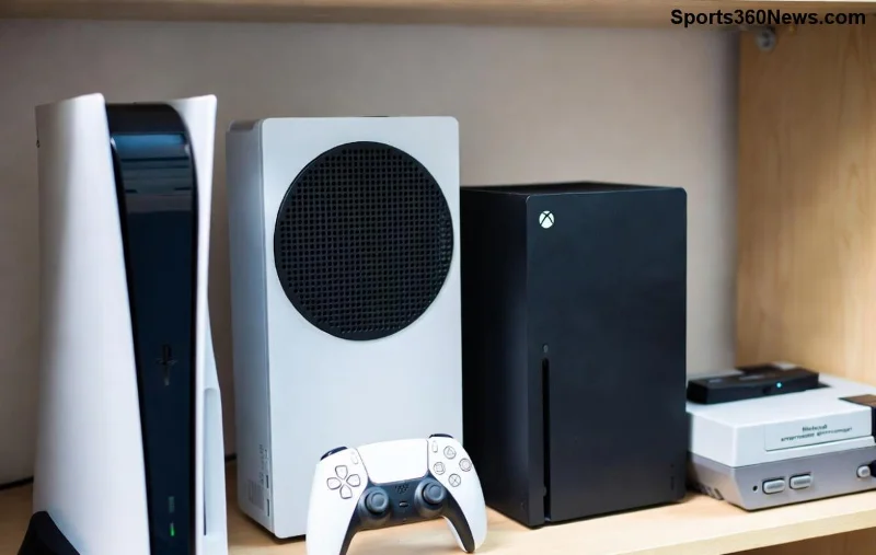 Gamer frustreerd met license error op scherm