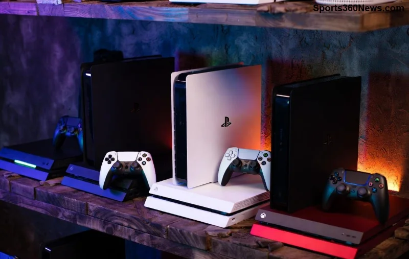 Tips voor optimale browsergames op Xbox met keyboard en muis